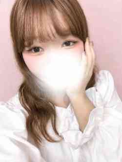 ゆり
