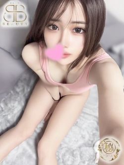 るるな【濃密すぎる極上美女】