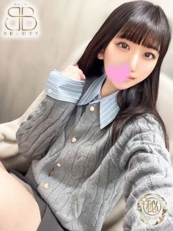 かなさ【全身敏感美形美女】