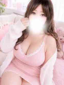 ひかる