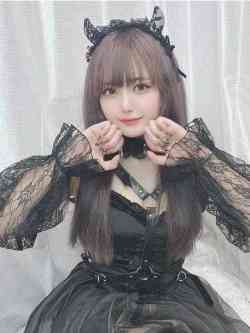 ♡ひよりちゃん♡