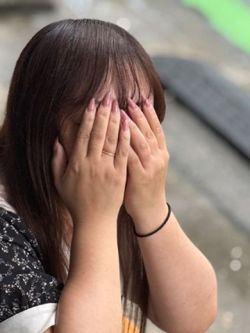 ここあ