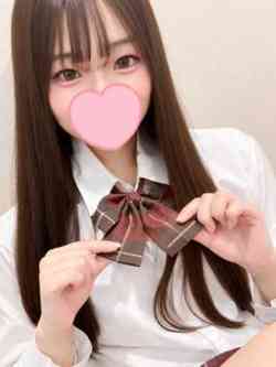 あいす