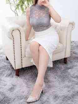 笠井はな