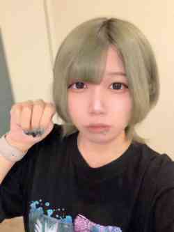 ねも