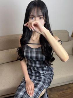 まこ
