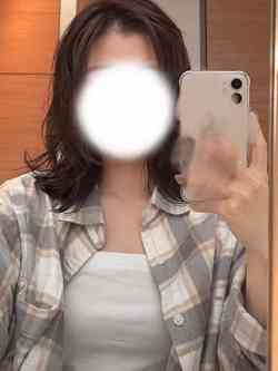 じゅり