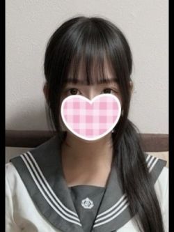 まおみ
