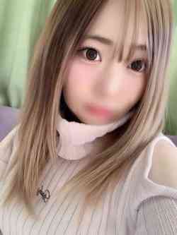 かづき奥様