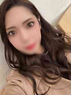 こころ奥様