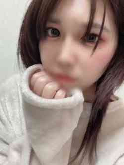 ゆめか奥様