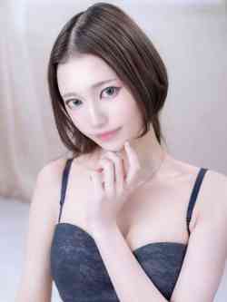 みき