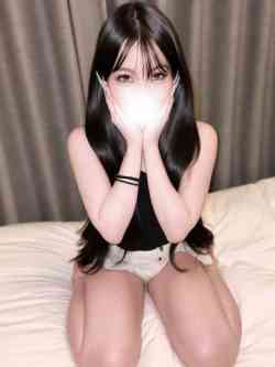 望月むう☆REGULAR