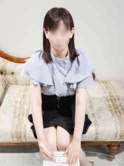 小野坂美結