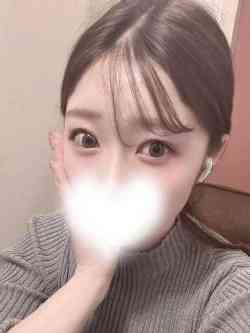 れみ