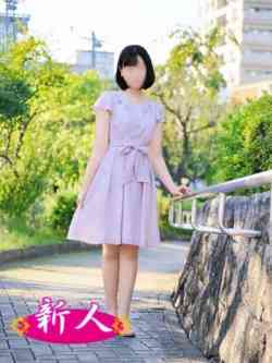 加藤ゆめ