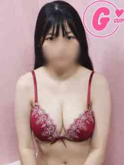 いと