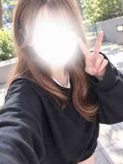 ゆい