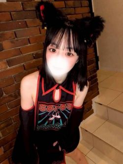 ☆ねおん☆