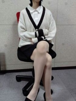 そら