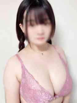 おと