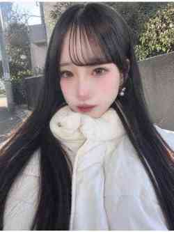 やえ