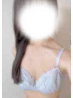 てん☆新人2000円OFF