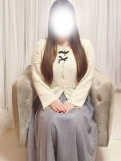 まな