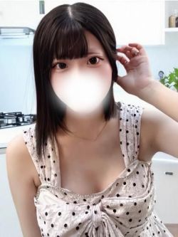 こはく(体験)