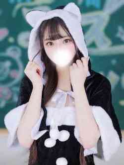 ♡ふぶきちゃん♡