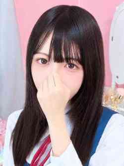 みく