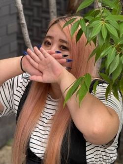 のあ