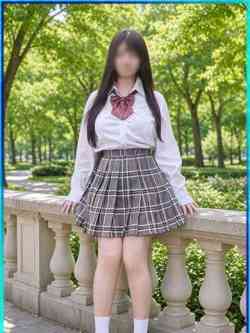 あみ