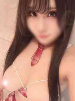 福丸こなた