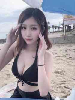 みみ