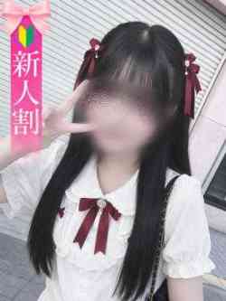 あめ☆BASIC
