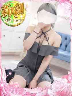 りりー