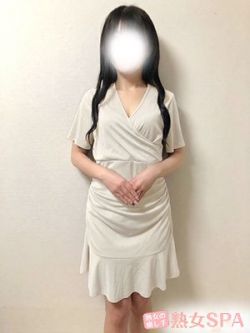 まりあ