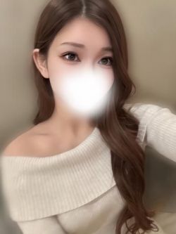 つばき(体験)