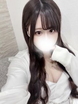 ろむ(体験)