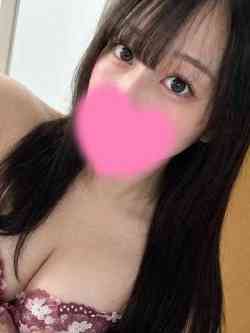 かおる