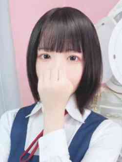 ほのか