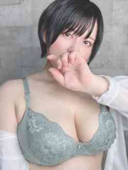 七瀬みと