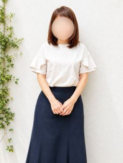 藤原　静香