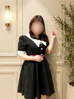 渡辺　桃子