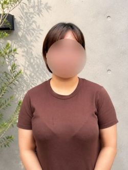 佐野　ひより