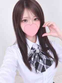 ゆうみん