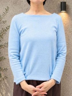 岩永香織