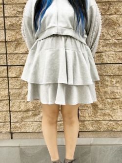 近藤美希