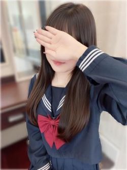 如月なの★